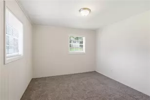 4045 Compton Cir, Powder Springs, GA 30127 - Photo 19