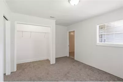 4045 Compton Circle, Powder Springs, GA 30127 - Photo 21