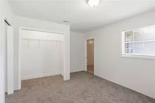4045 Compton Cir, Powder Springs, GA 30127 - Photo 21