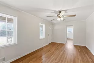 4045 Compton Cir, Powder Springs, GA 30127 - Photo 3