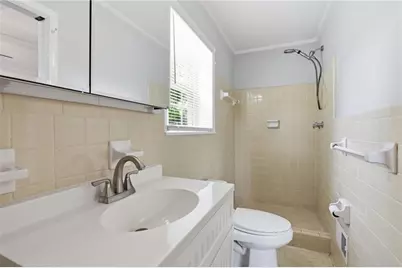 4045 Compton Circle, Powder Springs, GA 30127 - Photo 25