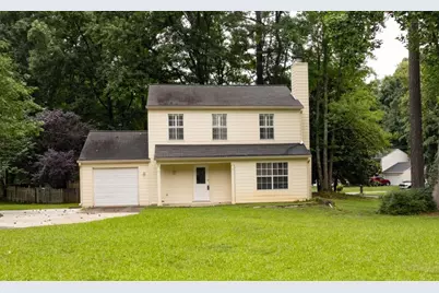 11240 Rotherick Drive, Alpharetta, GA 30022 - Photo 1
