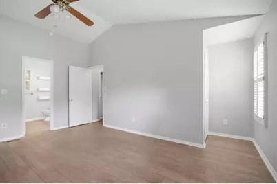 11240 Rotherick Drive, Alpharetta, GA 30022 - Photo 11