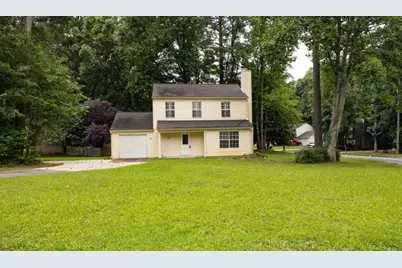11240 Rotherick Drive, Alpharetta, GA 30022 - Photo 23