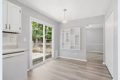 11240 Rotherick Drive, Alpharetta, GA 30022 - Photo 3