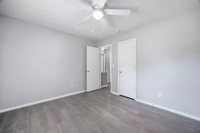 11240 Rotherick Drive, Alpharetta, GA 30022 - Photo 15