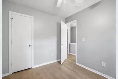 11240 Rotherick Drive, Alpharetta, GA 30022 - Photo 17