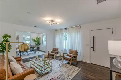 1240 Fayetteville Road SE, Atlanta, GA 30316 - Photo 7