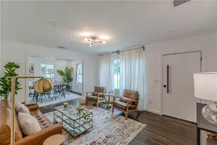 1240 Fayetteville Rd SE, Atlanta, GA 30316 - Photo 7
