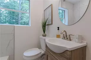 1240 Fayetteville Rd SE, Atlanta, GA 30316 - Photo 21