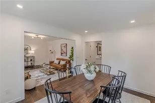 1240 Fayetteville Rd SE, Atlanta, GA 30316 - Photo 11
