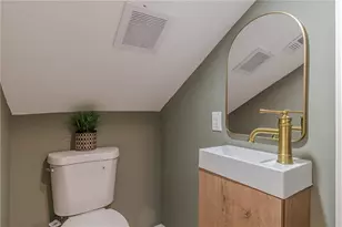 1240 Fayetteville Rd SE, Atlanta, GA 30316 - Photo 29