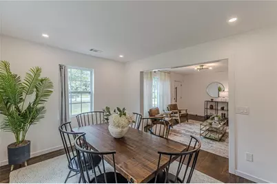 1240 Fayetteville Road SE, Atlanta, GA 30316 - Photo 11