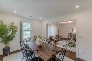 1240 Fayetteville Rd SE, Atlanta, GA 30316 - Photo 11