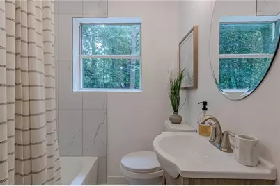 1240 Fayetteville Road SE, Atlanta, GA 30316 - Photo 13