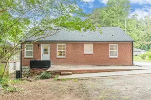1240 Fayetteville Rd SE, Atlanta, GA 30316 - Photo 23