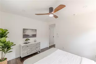 1240 Fayetteville Rd SE, Atlanta, GA 30316 - Photo 49
