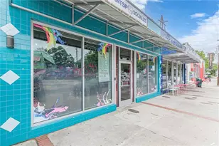 1240 Fayetteville Rd SE, Atlanta, GA 30316 - Photo 47