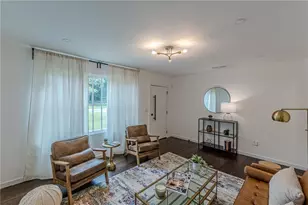 1240 Fayetteville Rd SE, Atlanta, GA 30316 - Photo 9