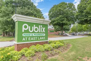1240 Fayetteville Rd SE, Atlanta, GA 30316 - Photo 31