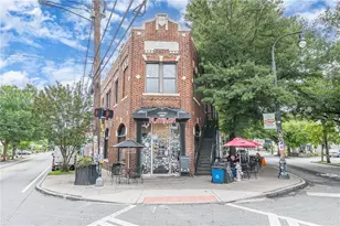 1240 Fayetteville Rd SE, Atlanta, GA 30316 - Photo 39