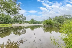 1240 Fayetteville Rd SE, Atlanta, GA 30316 - Photo 41