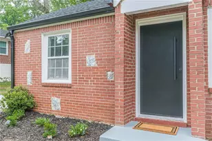 1240 Fayetteville Rd SE, Atlanta, GA 30316 - Photo 33