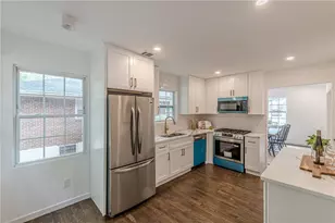 1240 Fayetteville Rd SE, Atlanta, GA 30316 - Photo 17