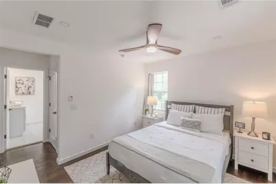 1240 Fayetteville Road SE, Atlanta, GA 30316 - Photo 5