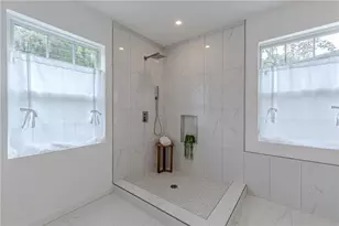 1240 Fayetteville Rd SE, Atlanta, GA 30316 - Photo 53