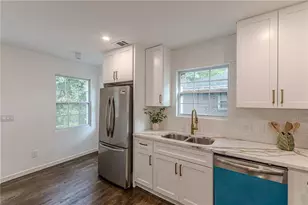 1240 Fayetteville Rd SE, Atlanta, GA 30316 - Photo 15