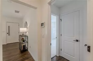 1240 Fayetteville Rd SE, Atlanta, GA 30316 - Photo 51