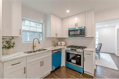 1240 Fayetteville Road SE, Atlanta, GA 30316 - Photo 21