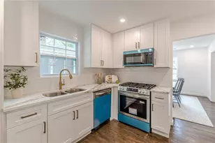 1240 Fayetteville Rd SE, Atlanta, GA 30316 - Photo 21