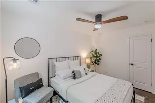 1240 Fayetteville Rd SE, Atlanta, GA 30316 - Photo 23