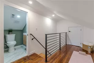 1240 Fayetteville Rd SE, Atlanta, GA 30316 - Photo 19