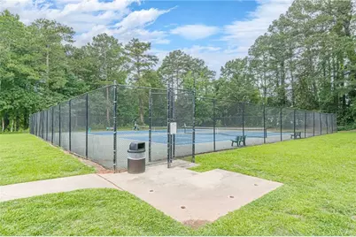 1240 Fayetteville Road SE, Atlanta, GA 30316 - Photo 25