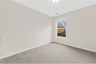 318 Knelston Oak Drive, Suwanee, GA 30024 - Photo 31
