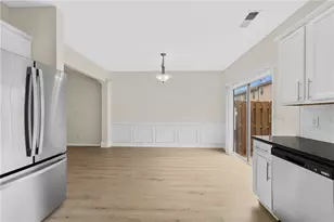 318 Knelston Oak Dr, Suwanee, GA 30024 - Photo 13