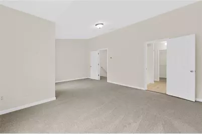 318 Knelston Oak Drive, Suwanee, GA 30024 - Photo 23