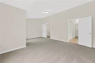 318 Knelston Oak Dr, Suwanee, GA 30024 - Photo 23