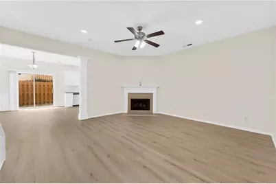 318 Knelston Oak Drive, Suwanee, GA 30024 - Photo 7