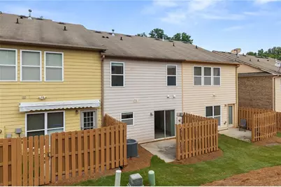 318 Knelston Oak Drive, Suwanee, GA 30024 - Photo 39