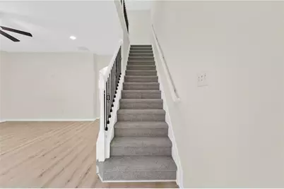 318 Knelston Oak Drive, Suwanee, GA 30024 - Photo 19