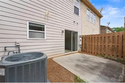 318 Knelston Oak Drive, Suwanee, GA 30024 - Photo 37