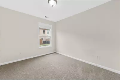 318 Knelston Oak Drive, Suwanee, GA 30024 - Photo 29