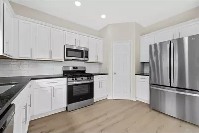 318 Knelston Oak Drive, Suwanee, GA 30024 - Photo 15