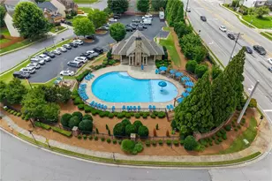 318 Knelston Oak Dr, Suwanee, GA 30024 - Photo 43