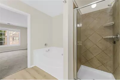 318 Knelston Oak Drive, Suwanee, GA 30024 - Photo 27