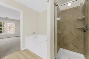 318 Knelston Oak Dr, Suwanee, GA 30024 - Photo 27